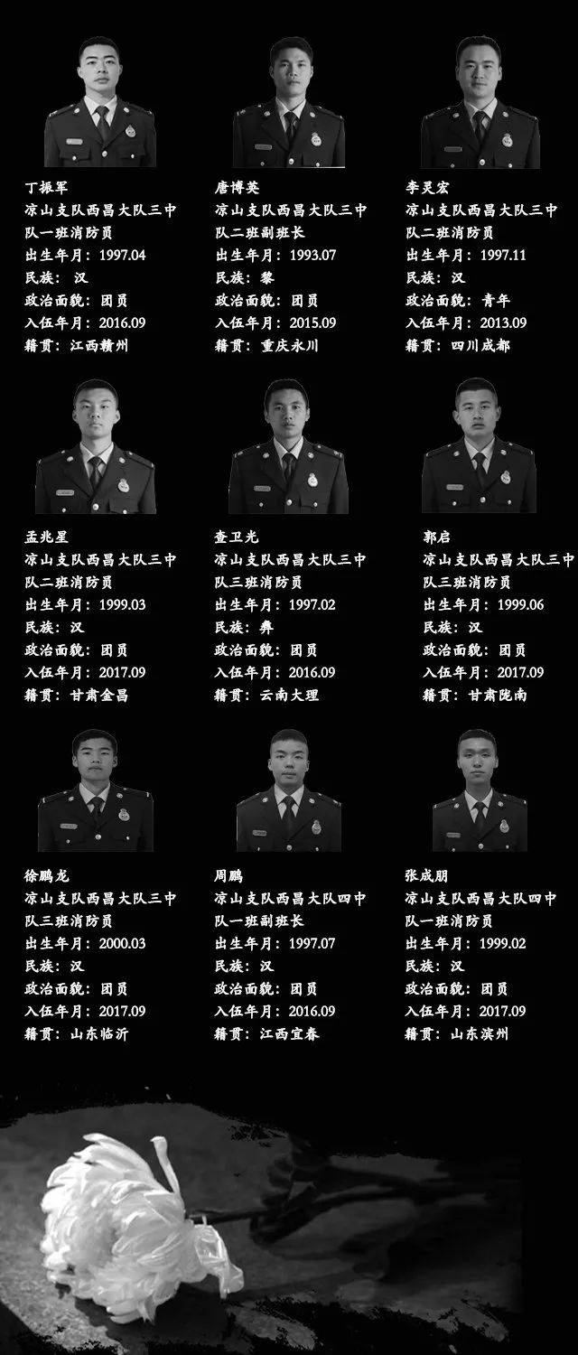 59博论坛网·(中国区)官方网站