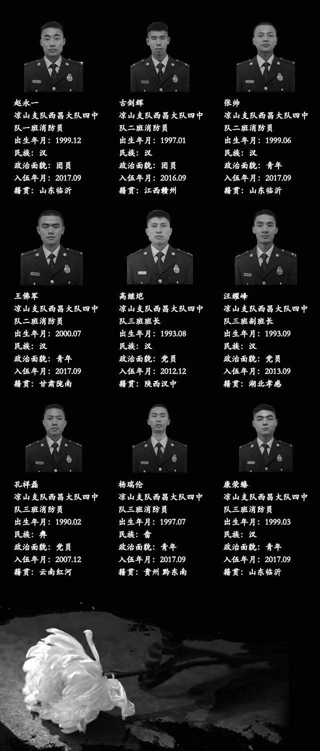 59博论坛网·(中国区)官方网站