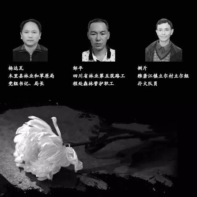 59博论坛网·(中国区)官方网站
