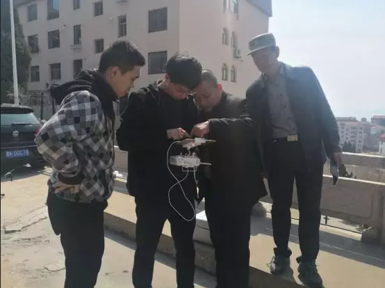 59博论坛网·(中国区)官方网站