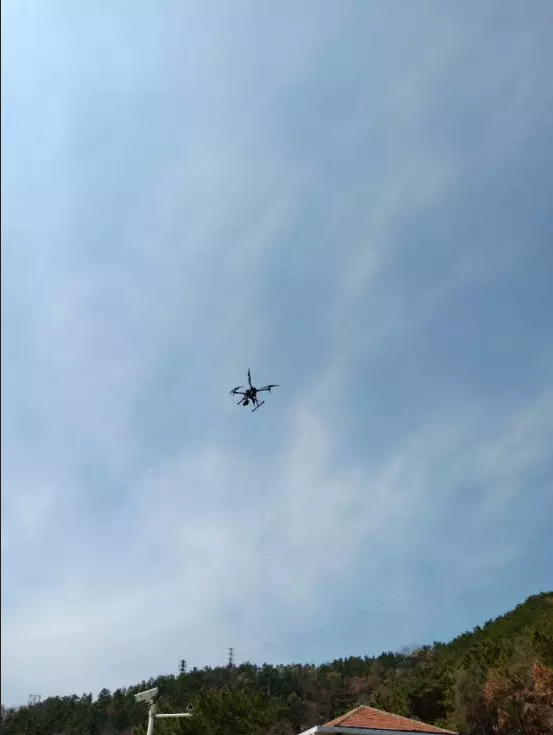 59博论坛网·(中国区)官方网站