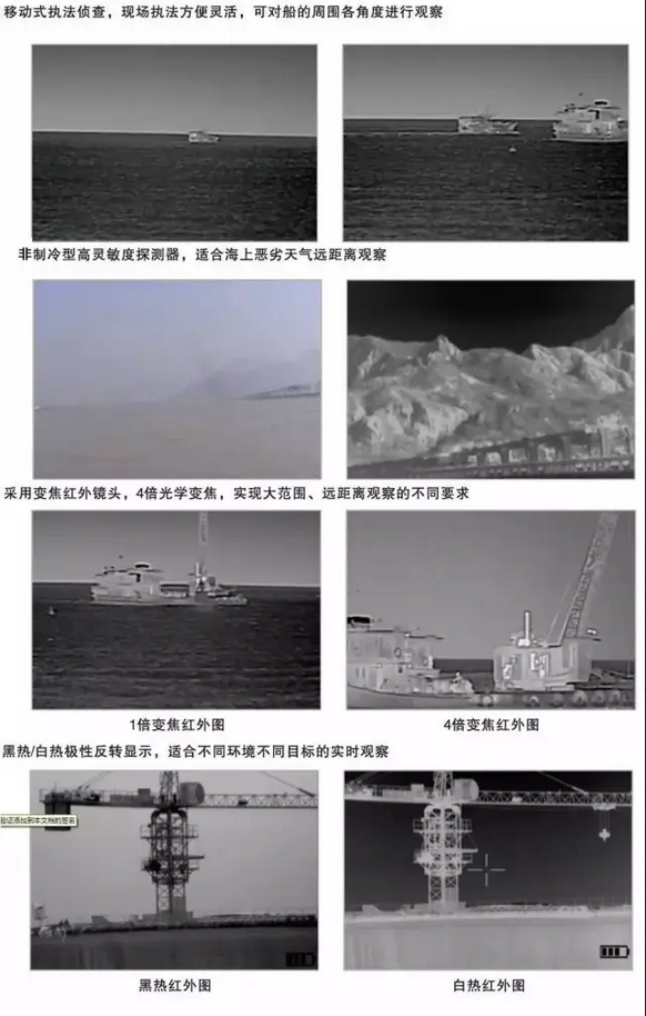 59博论坛网·(中国区)官方网站