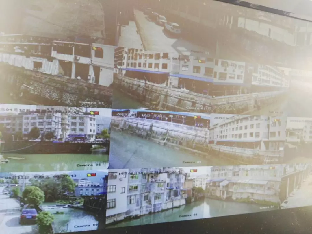 59博论坛网·(中国区)官方网站