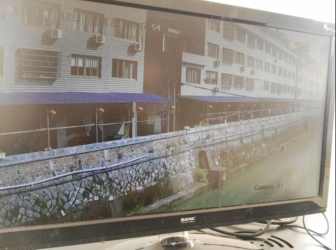 59博论坛网·(中国区)官方网站