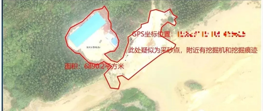 59博论坛网·(中国区)官方网站