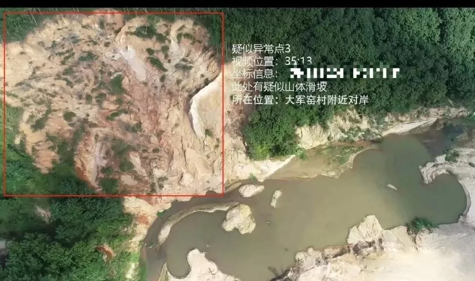 59博论坛网·(中国区)官方网站