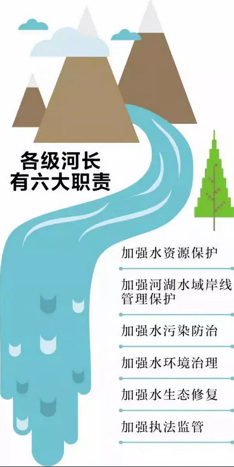 59博论坛网·(中国区)官方网站