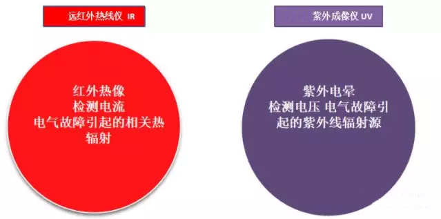 59博论坛网·(中国区)官方网站