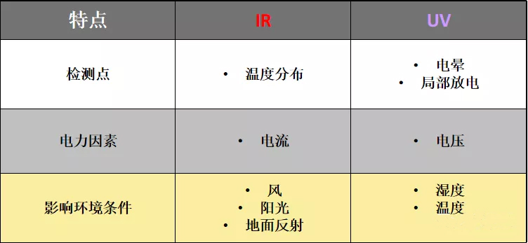 59博论坛网·(中国区)官方网站