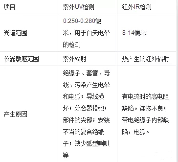 59博论坛网·(中国区)官方网站