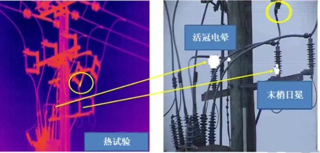 59博论坛网·(中国区)官方网站