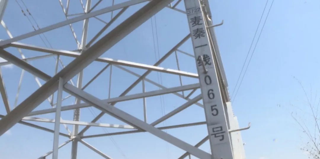 59博论坛网·(中国区)官方网站