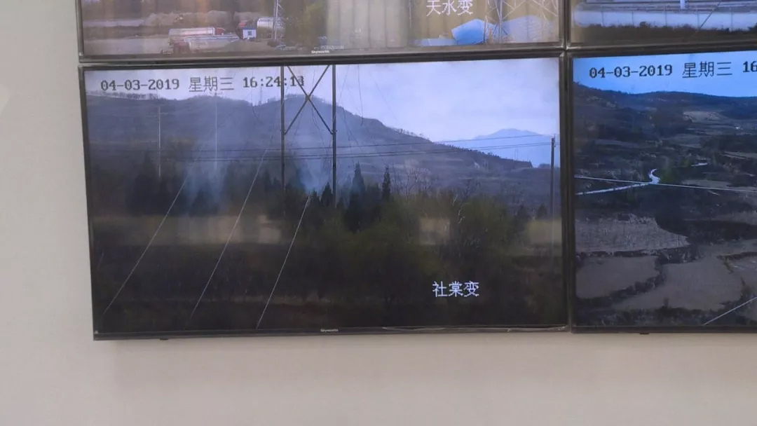 59博论坛网·(中国区)官方网站