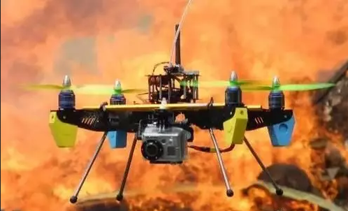 59博论坛网·(中国区)官方网站