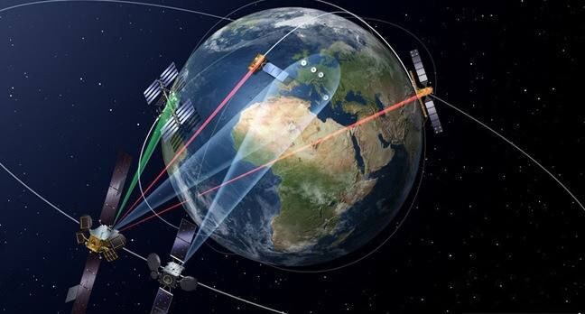 59博论坛网·(中国区)官方网站