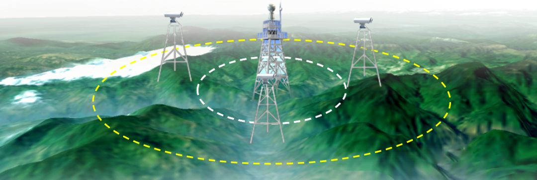 59博论坛网·(中国区)官方网站