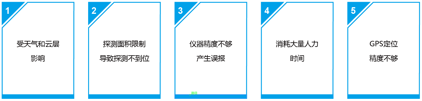59博论坛网·(中国区)官方网站