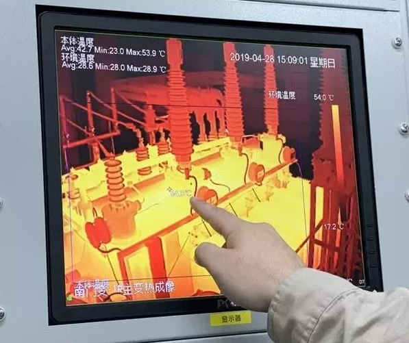 59博论坛网·(中国区)官方网站