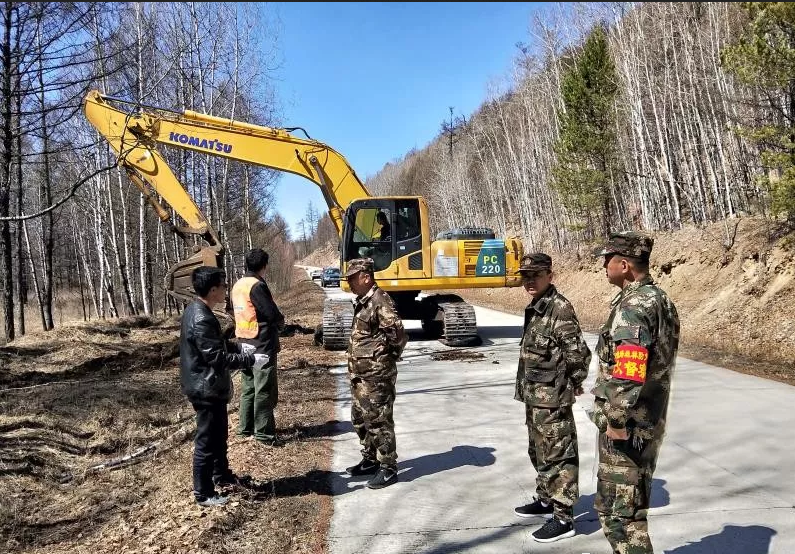 59博论坛网·(中国区)官方网站