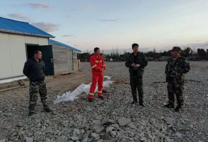 59博论坛网·(中国区)官方网站