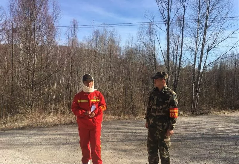 59博论坛网·(中国区)官方网站