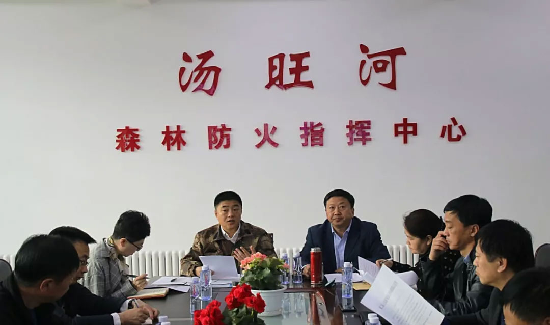 59博论坛网·(中国区)官方网站