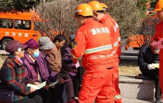 59博论坛网·(中国区)官方网站