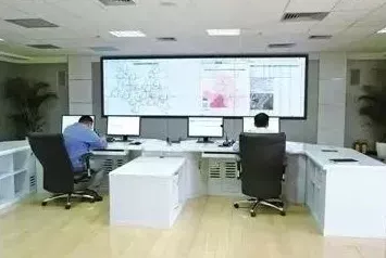 59博论坛网·(中国区)官方网站
