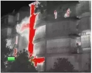 59博论坛网·(中国区)官方网站