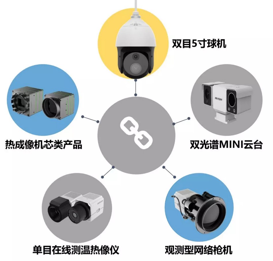 59博论坛网·(中国区)官方网站