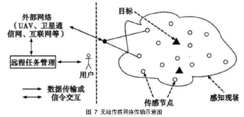 59博论坛网·(中国区)官方网站