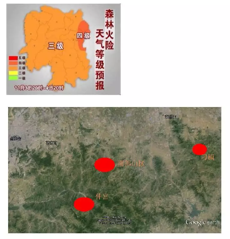 59博论坛网·(中国区)官方网站