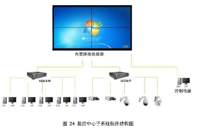 59博论坛网·(中国区)官方网站