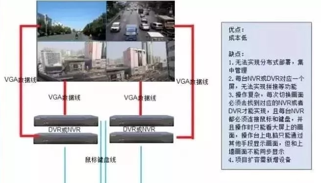59博论坛网·(中国区)官方网站