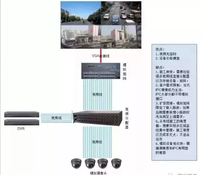 59博论坛网·(中国区)官方网站
