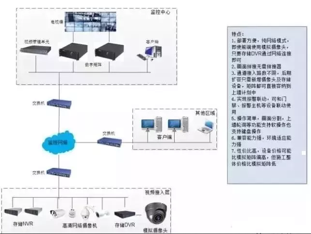 59博论坛网·(中国区)官方网站