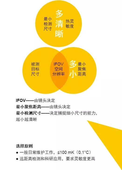 59博论坛网·(中国区)官方网站
