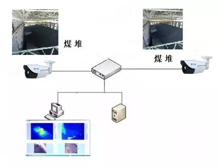 59博论坛网·(中国区)官方网站