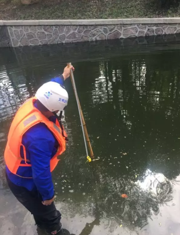 59博论坛网·(中国区)官方网站