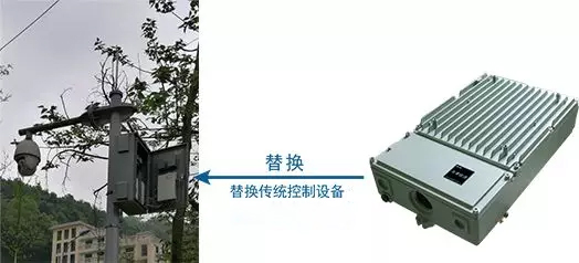 59博论坛网·(中国区)官方网站