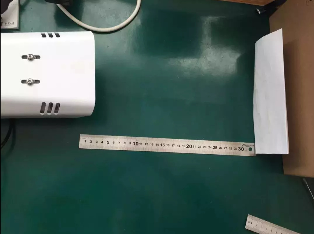 59博论坛网·(中国区)官方网站