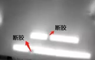59博论坛网·(中国区)官方网站