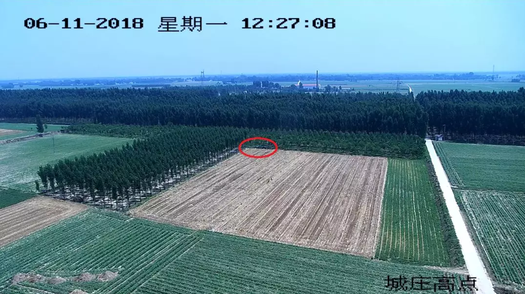 59博论坛网·(中国区)官方网站
