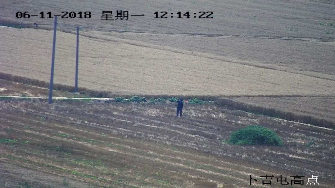 59博论坛网·(中国区)官方网站