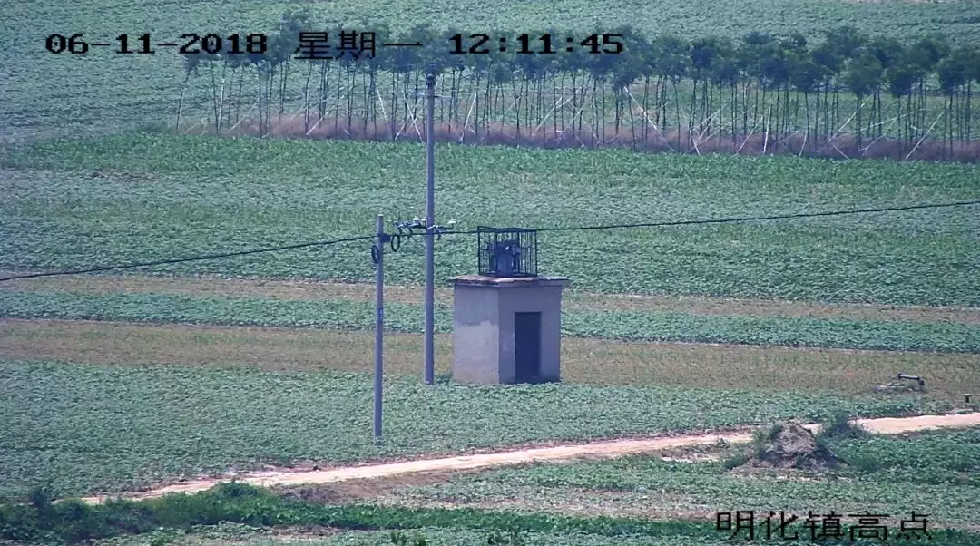 59博论坛网·(中国区)官方网站