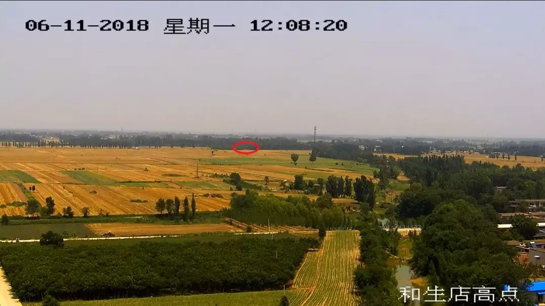 59博论坛网·(中国区)官方网站