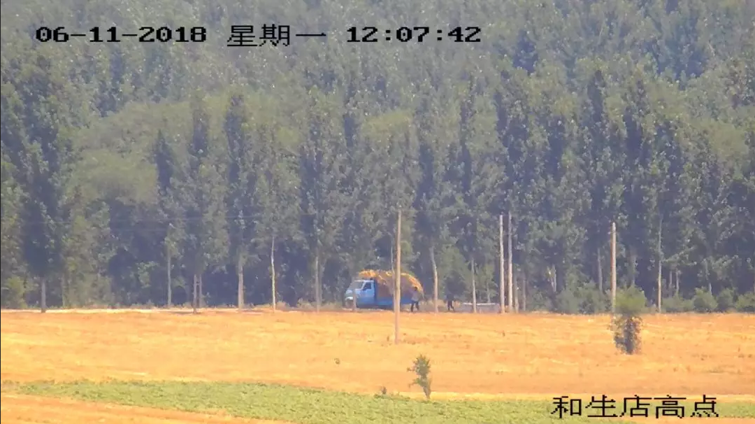 59博论坛网·(中国区)官方网站