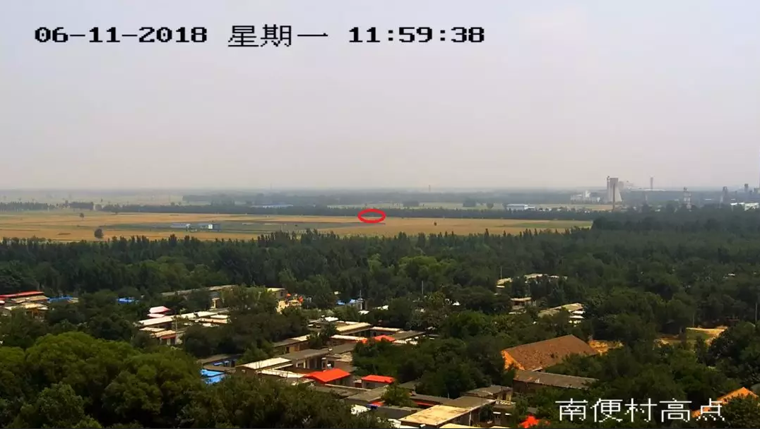 59博论坛网·(中国区)官方网站