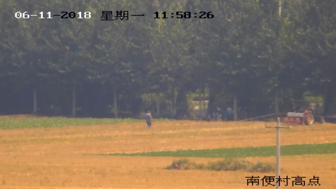 59博论坛网·(中国区)官方网站