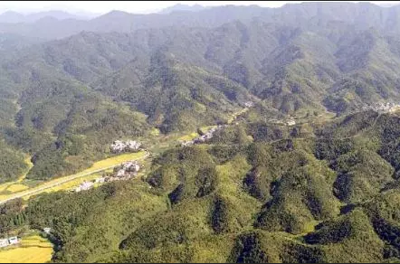 59博论坛网·(中国区)官方网站